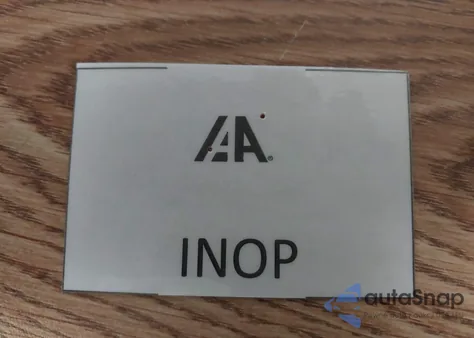 2015 Mazda Mazda3 I Touring z USA, uszkodzony, nr VIN 3MZBM1L72FM125094